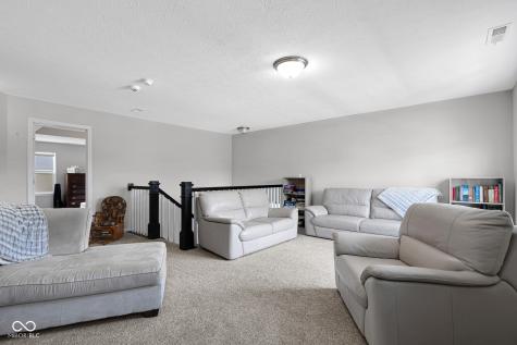 7089 Symphony Drive Brownsburg IN 46112