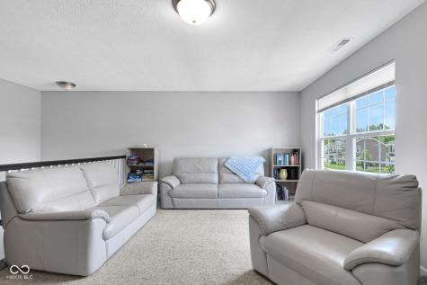 7089 Symphony Drive Brownsburg IN 46112