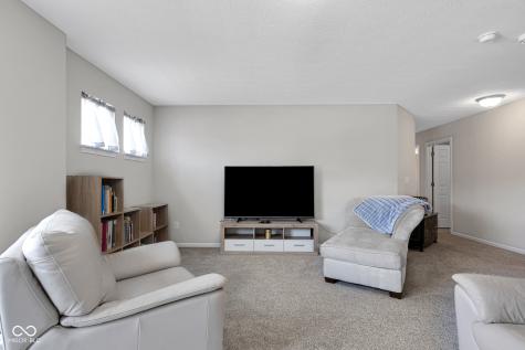 7089 Symphony Drive Brownsburg IN 46112