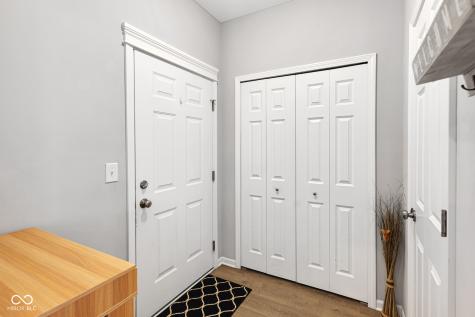 7089 Symphony Drive Brownsburg IN 46112