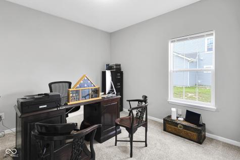 7089 Symphony Drive Brownsburg IN 46112