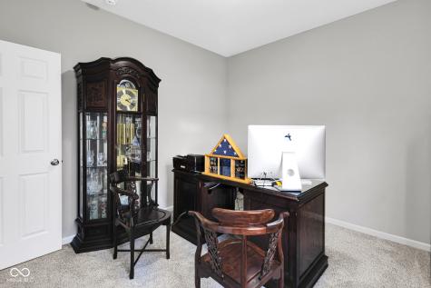 7089 Symphony Drive Brownsburg IN 46112