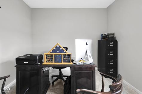 7089 Symphony Drive Brownsburg IN 46112