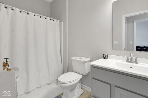 7089 Symphony Drive Brownsburg IN 46112