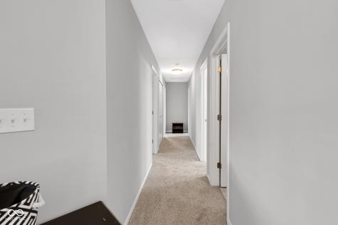 7089 Symphony Drive Brownsburg IN 46112