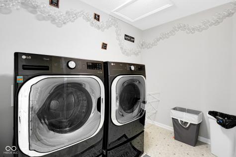 7089 Symphony Drive Brownsburg IN 46112