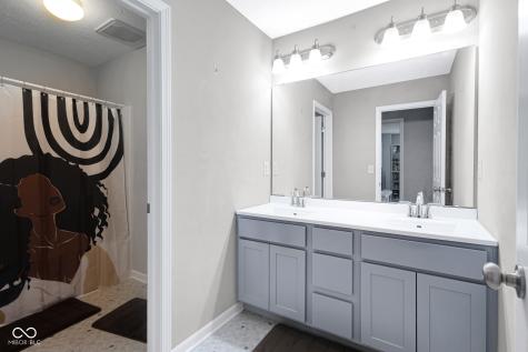 7089 Symphony Drive Brownsburg IN 46112