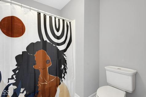 7089 Symphony Drive Brownsburg IN 46112