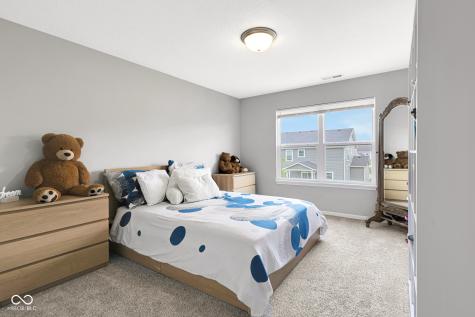 7089 Symphony Drive Brownsburg IN 46112