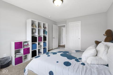 7089 Symphony Drive Brownsburg IN 46112