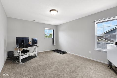 7089 Symphony Drive Brownsburg IN 46112