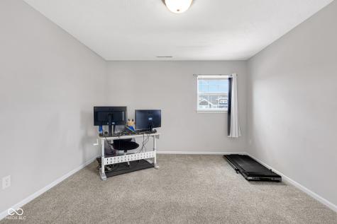 7089 Symphony Drive Brownsburg IN 46112