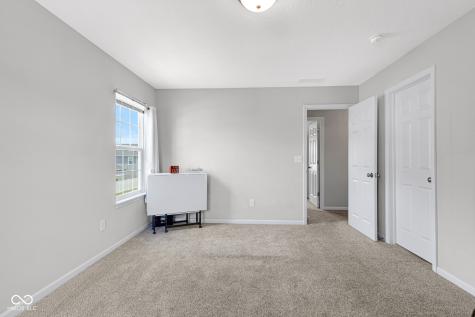 7089 Symphony Drive Brownsburg IN 46112