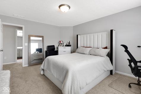 7089 Symphony Drive Brownsburg IN 46112