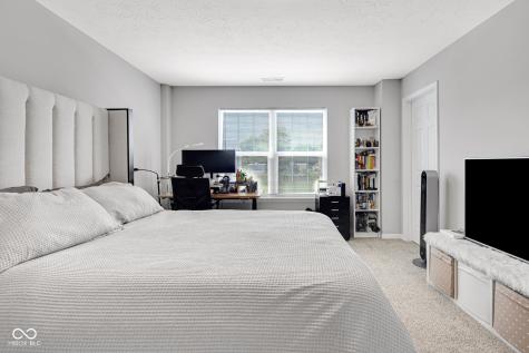 7089 Symphony Drive Brownsburg IN 46112