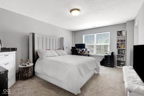 7089 Symphony Drive Brownsburg IN 46112