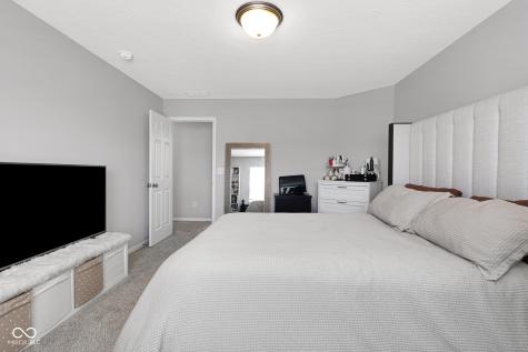 7089 Symphony Drive Brownsburg IN 46112