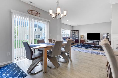 7089 Symphony Drive Brownsburg IN 46112