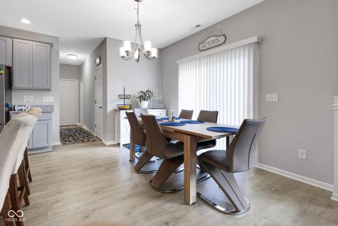 7089 Symphony Drive Brownsburg IN 46112