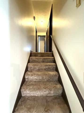 4848 Guthrie Drive Indianapolis IN 46221