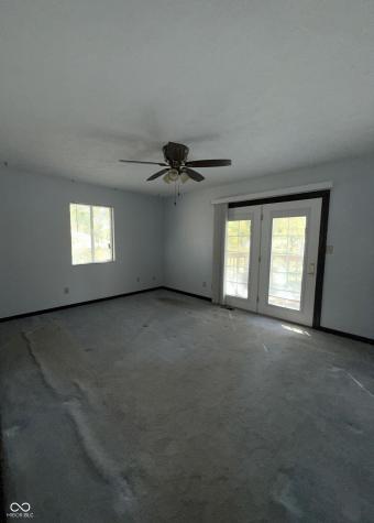 4848 Guthrie Drive Indianapolis IN 46221