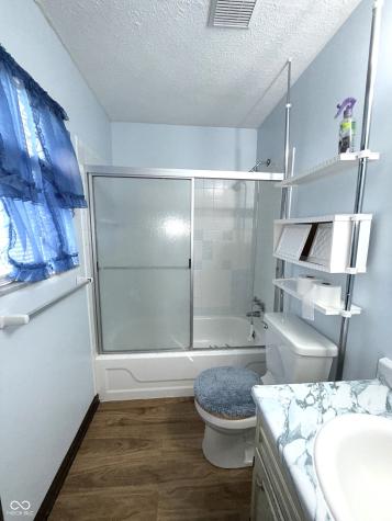 4848 Guthrie Drive Indianapolis IN 46221