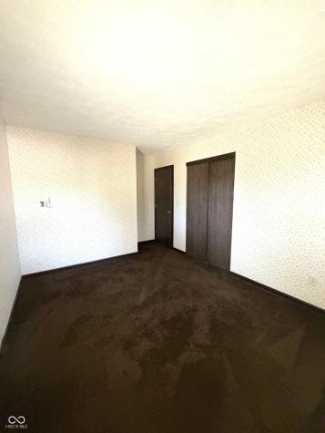4848 Guthrie Drive Indianapolis IN 46221