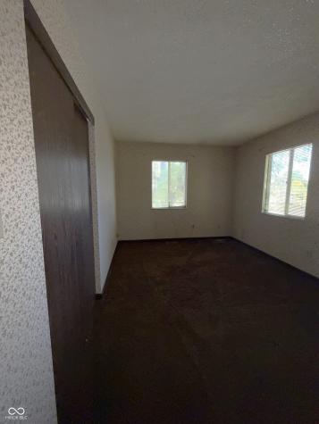 4848 Guthrie Drive Indianapolis IN 46221