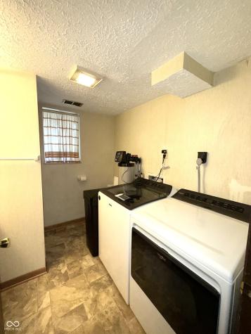 4848 Guthrie Drive Indianapolis IN 46221