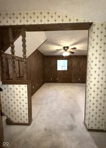 4848 Guthrie Drive Indianapolis IN 46221