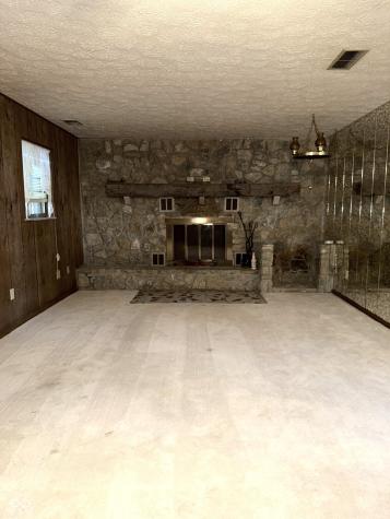 4848 Guthrie Drive Indianapolis IN 46221