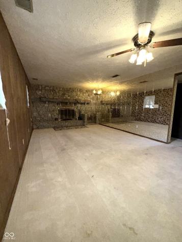 4848 Guthrie Drive Indianapolis IN 46221