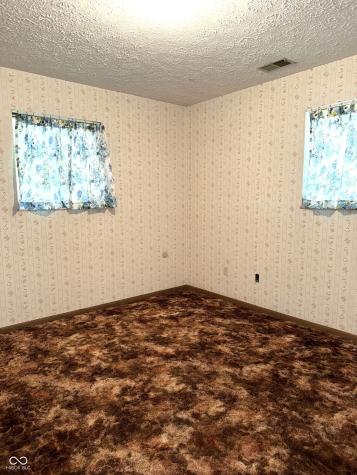 4848 Guthrie Drive Indianapolis IN 46221