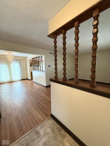 4848 Guthrie Drive Indianapolis IN 46221