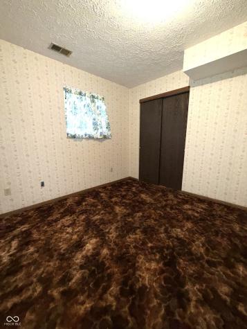 4848 Guthrie Drive Indianapolis IN 46221