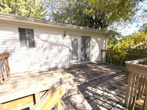 4848 Guthrie Drive Indianapolis IN 46221