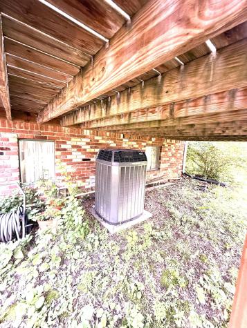 4848 Guthrie Drive Indianapolis IN 46221