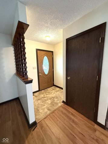 4848 Guthrie Drive Indianapolis IN 46221
