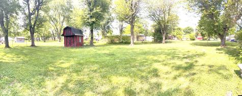 4848 Guthrie Drive Indianapolis IN 46221