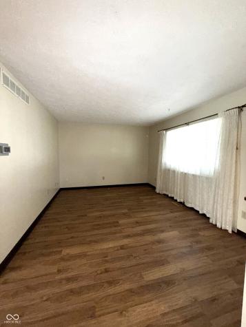 4848 Guthrie Drive Indianapolis IN 46221