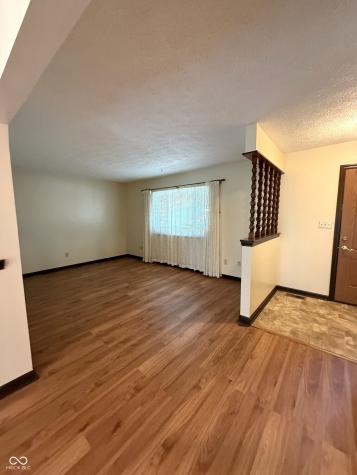 4848 Guthrie Drive Indianapolis IN 46221