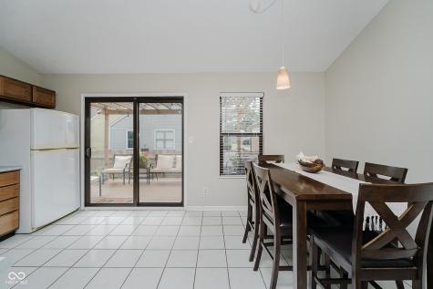 6712 Prince Regent Court Indianapolis IN 46250