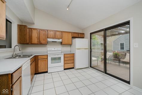 6712 Prince Regent Court Indianapolis IN 46250