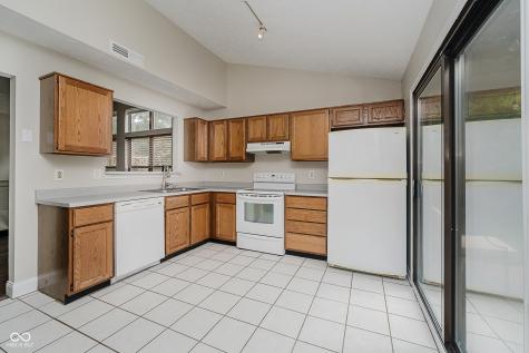6712 Prince Regent Court Indianapolis IN 46250