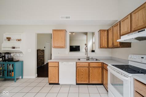 6712 Prince Regent Court Indianapolis IN 46250