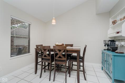 6712 Prince Regent Court Indianapolis IN 46250