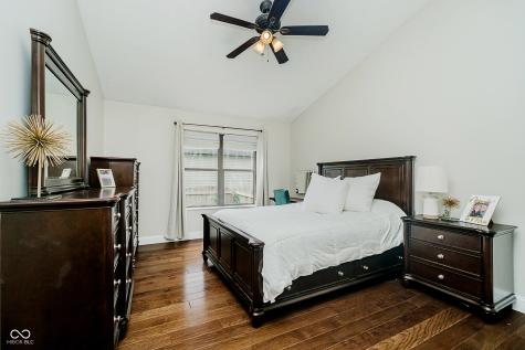 6712 Prince Regent Court Indianapolis IN 46250