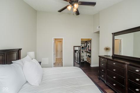 6712 Prince Regent Court Indianapolis IN 46250