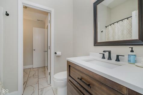 6712 Prince Regent Court Indianapolis IN 46250