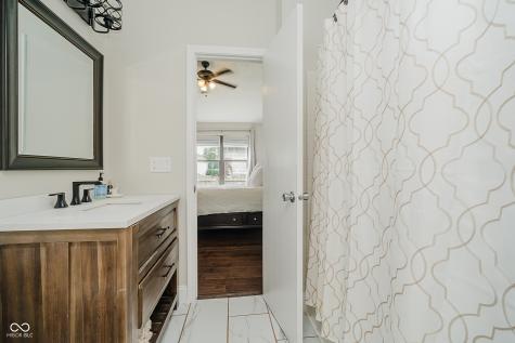6712 Prince Regent Court Indianapolis IN 46250